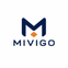 MIVIGO ana sayfası